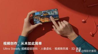 网上爆料出来的视频在哪里可以看,网上爆料视频观看指南，一网打尽热门内容！