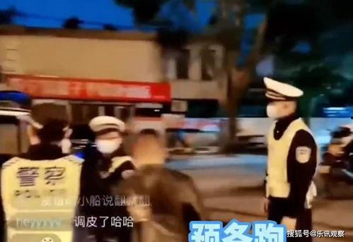 网友爆料抢鞋视频大全最新,抢鞋大战视频合集，揭秘疯狂抢购瞬间