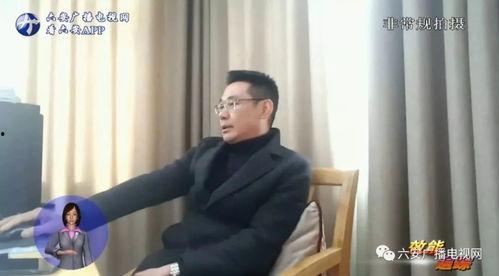 赵元邻居爆料视频播放,揭秘事件背后惊人真相